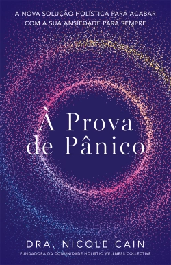 Bertrand.pt - À Prova de Pânico