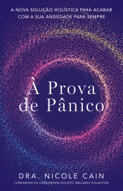 À Prova de Pânico