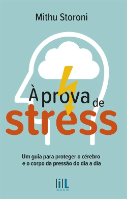 Bertrand.pt - À prova de stress