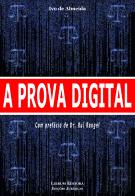 A Prova Digital