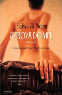 Bertrand.pt - A Prova do Mel