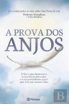 A Prova dos Anjos 