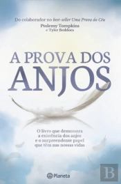 A Prova dos Anjos 