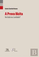 A Prova Ilícita