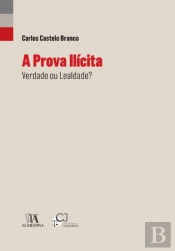 A Prova Ilícita