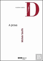 A Prova