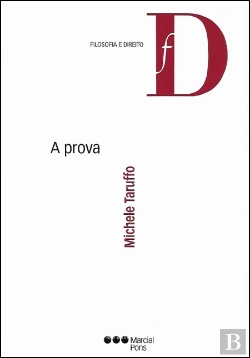 Bertrand.pt - A Prova