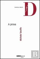 A Prova