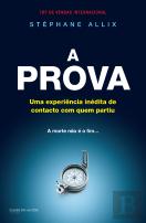 A Prova