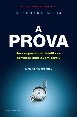 Bertrand.pt - A Prova