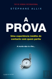 A Prova