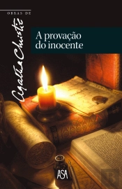 A Provação do Inocente