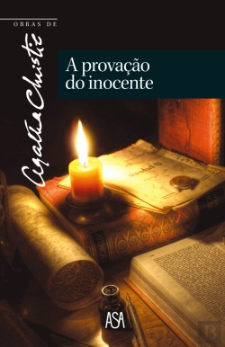Bertrand.pt - A Provação do Inocente