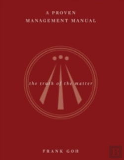 Bertrand.pt - A Proven Management Manual