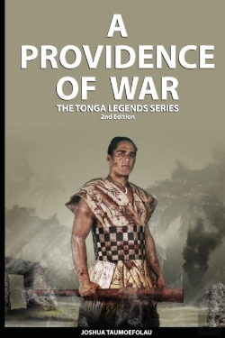 Bertrand.pt - A Providence Of War