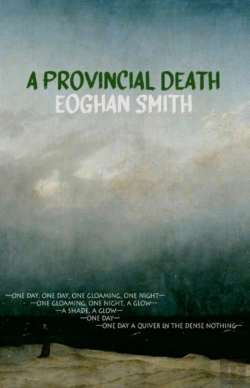 Bertrand.pt - A Provincial Death