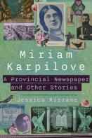 A Provincial Newspaper And Other Stories