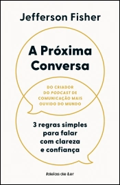 A Próxima Conversa