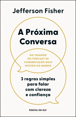 Bertrand.pt - A Próxima Conversa