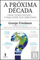 A Próxima Década