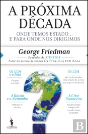 A Próxima Década