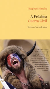 A Próxima Guerra Civil