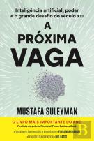 A Próxima Vaga