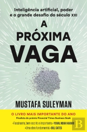 A Próxima Vaga