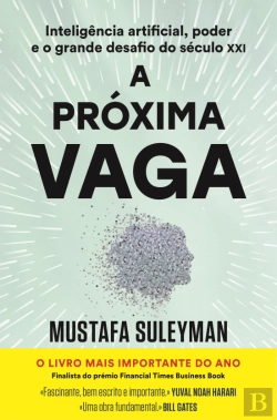 Bertrand.pt - A Próxima Vaga