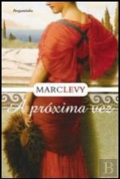 A Próxima Vez