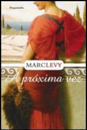 A Próxima Vez