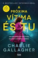 A Próxima Vítima És Tu