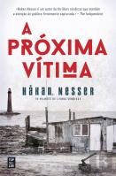 A Próxima Vítima