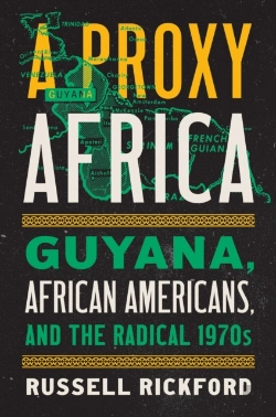 Bertrand.pt - A Proxy Africa