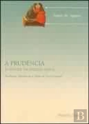 A Prudência