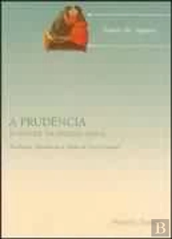 Bertrand.pt - A Prudência
