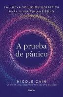 A Prueba De Panico