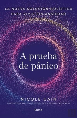 Bertrand.pt - A Prueba De Panico