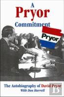 A Pryor Commitment