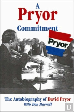 Bertrand.pt - A Pryor Commitment