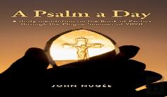 A Psalm A Day