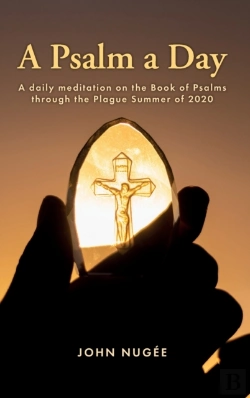 Bertrand.pt - A Psalm A Day
