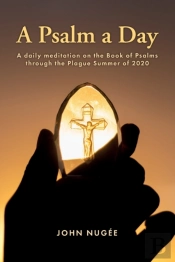 A Psalm A Day