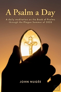 Bertrand.pt - A Psalm A Day