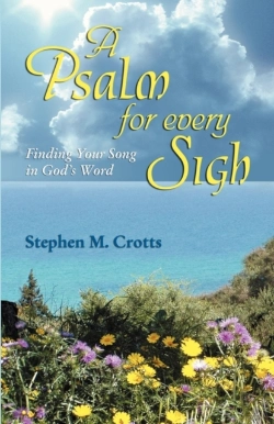 Bertrand.pt - A Psalm For Every Sigh