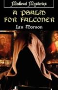 A Psalm For Falconer