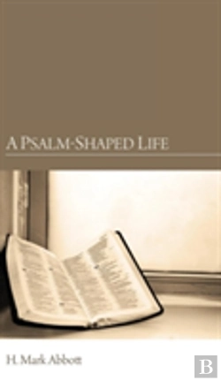Bertrand.pt - A Psalm-Shaped Life