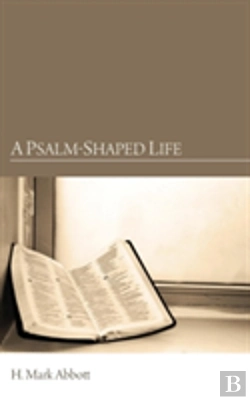 Bertrand.pt - A Psalm-Shaped Life