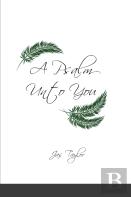 A Psalm Unto You
