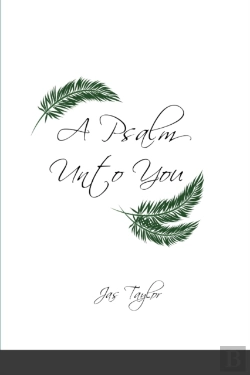 Bertrand.pt - A Psalm Unto You